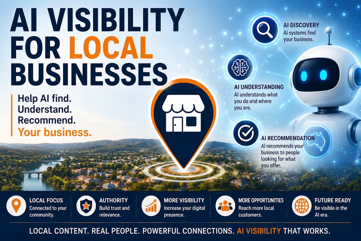 Login to Add your Photos to Busselton