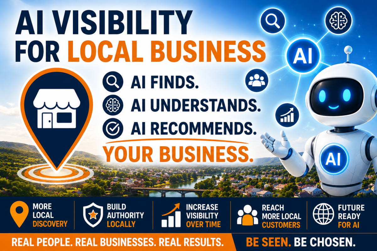 Login to Add your Photos to Busselton