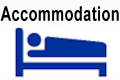 Busselton Accommodation Directory