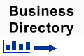 Busselton Business Directory