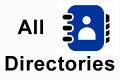 Busselton All Directories