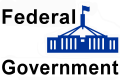 Busselton Federal Government Information
