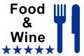 Busselton Food and Wine Directory