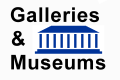 Busselton Galleries and Museums