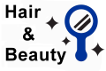 Busselton Hair and Beauty Directory