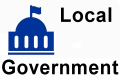 Busselton Local Government Information