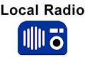 Busselton Local Radio Information