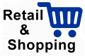 Busselton Retail and Shopping Directory