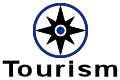 Busselton Tourism