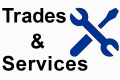 Busselton Trades and Services Directory