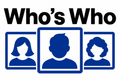 Busselton Who's Who